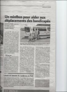 article république 100615